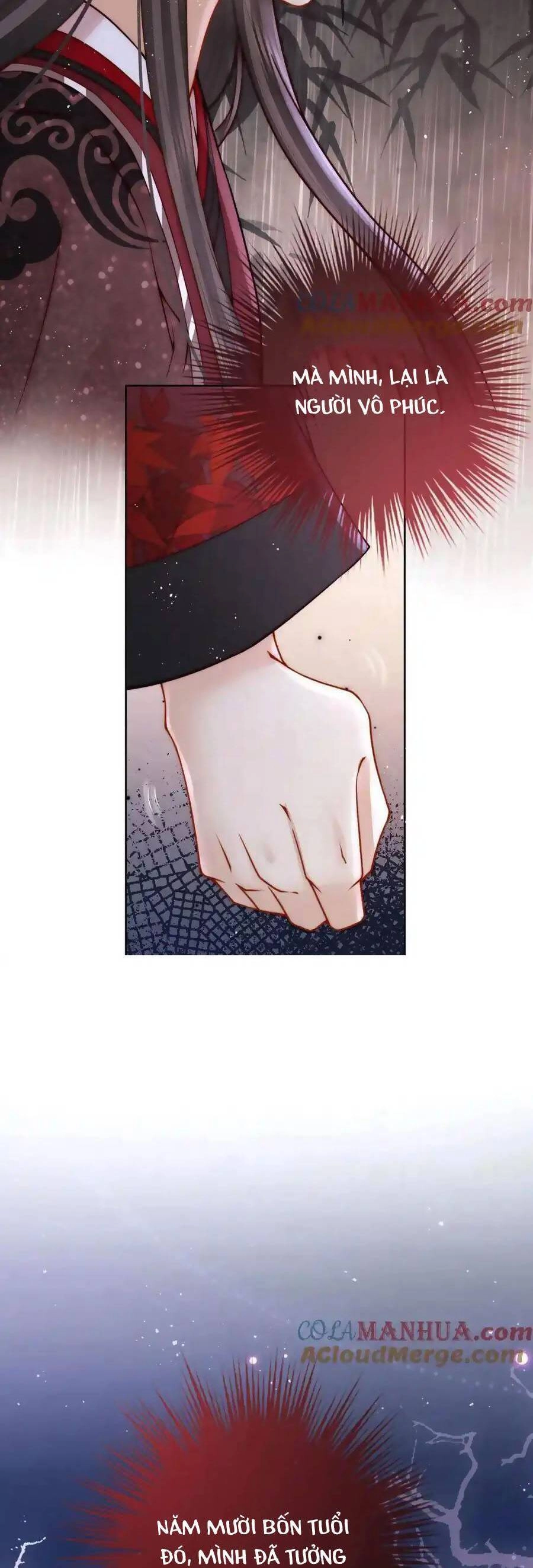 Nữ Đế Và Dàn Hậu Cung Siêu Phẩm Chapter 36 - 24