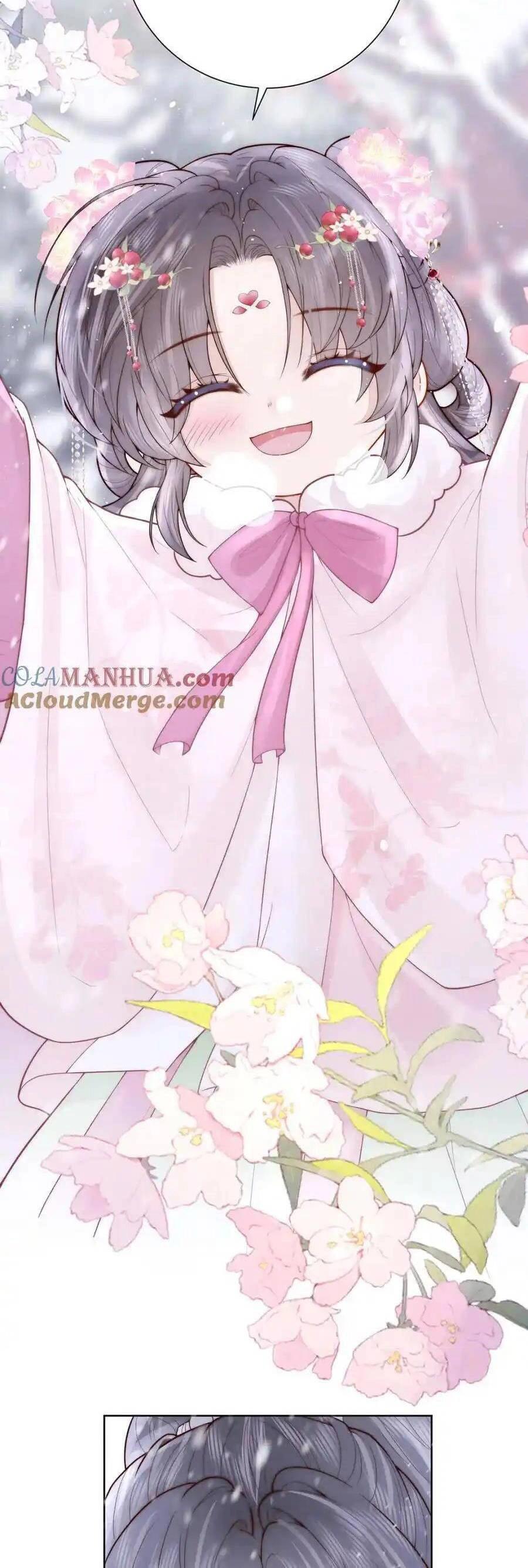 Nữ Đế Và Dàn Hậu Cung Siêu Phẩm Chapter 37 - 21