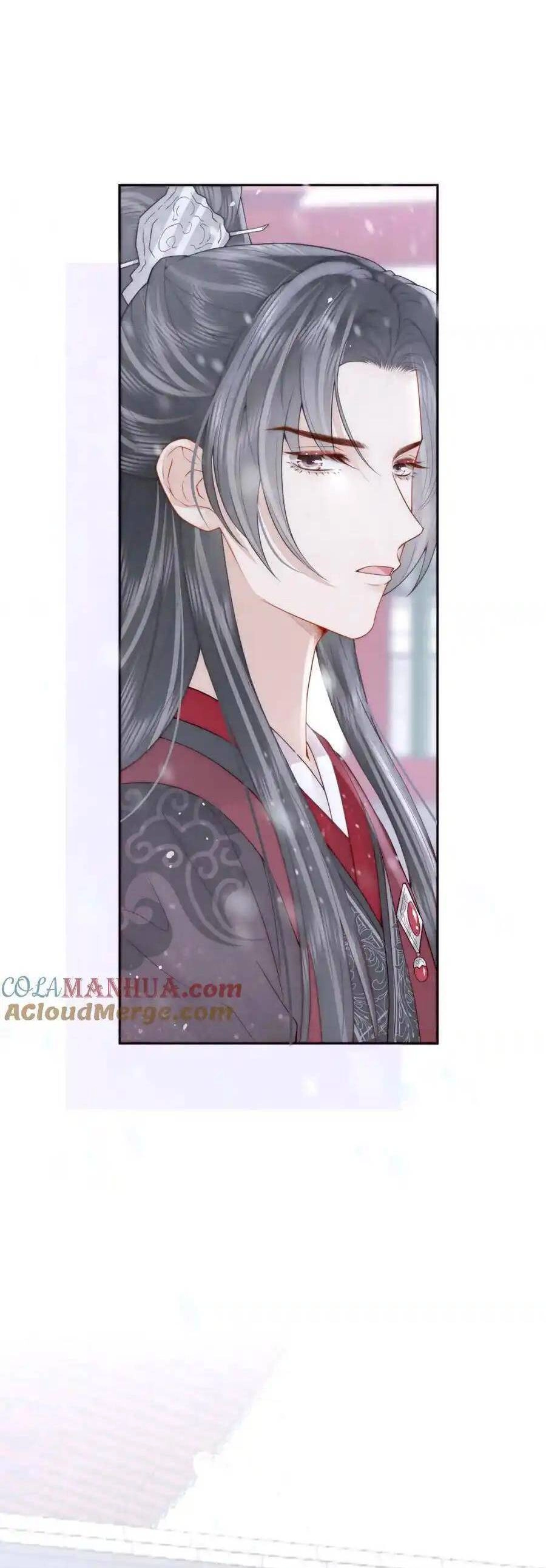 Nữ Đế Và Dàn Hậu Cung Siêu Phẩm Chapter 37 - 32