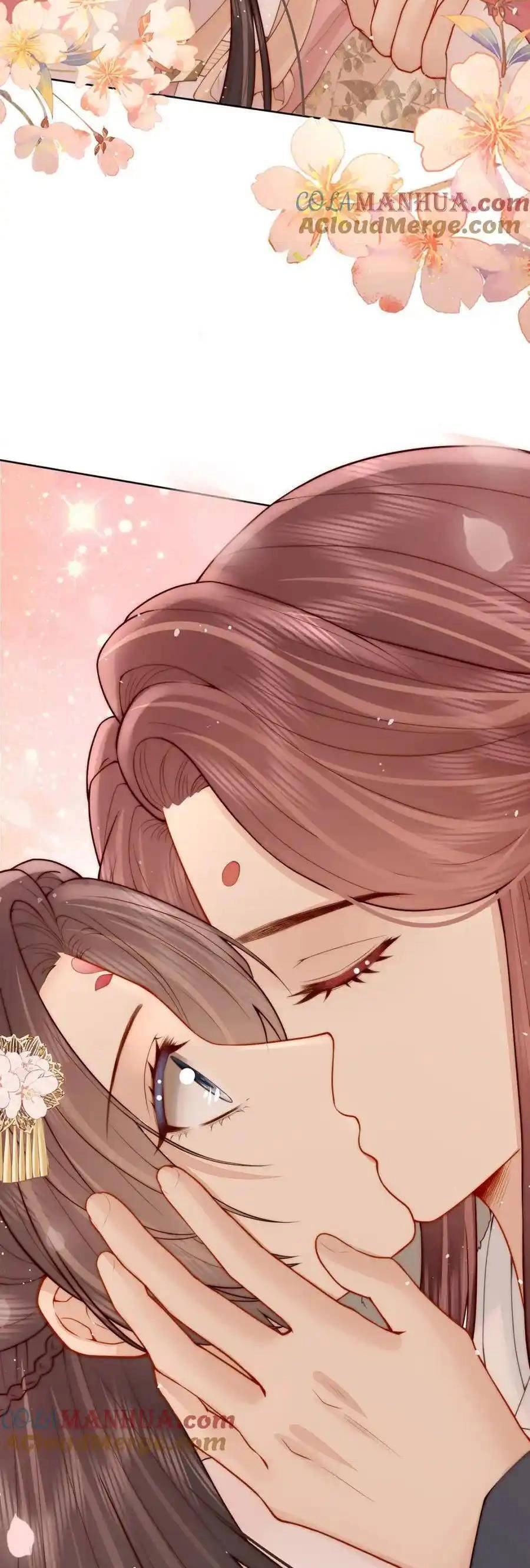 Nữ Đế Và Dàn Hậu Cung Siêu Phẩm Chapter 38 - 6