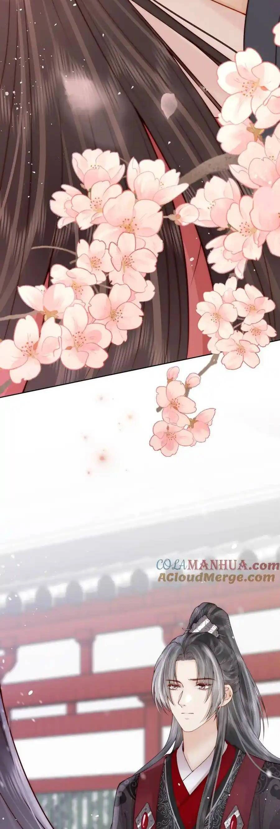 Nữ Đế Và Dàn Hậu Cung Siêu Phẩm Chapter 38 - 7