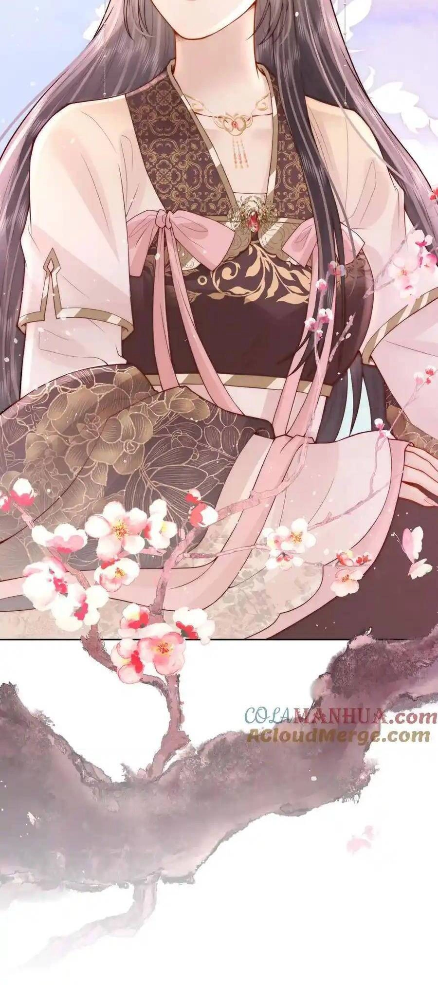 Nữ Đế Và Dàn Hậu Cung Siêu Phẩm Chapter 38 - 34