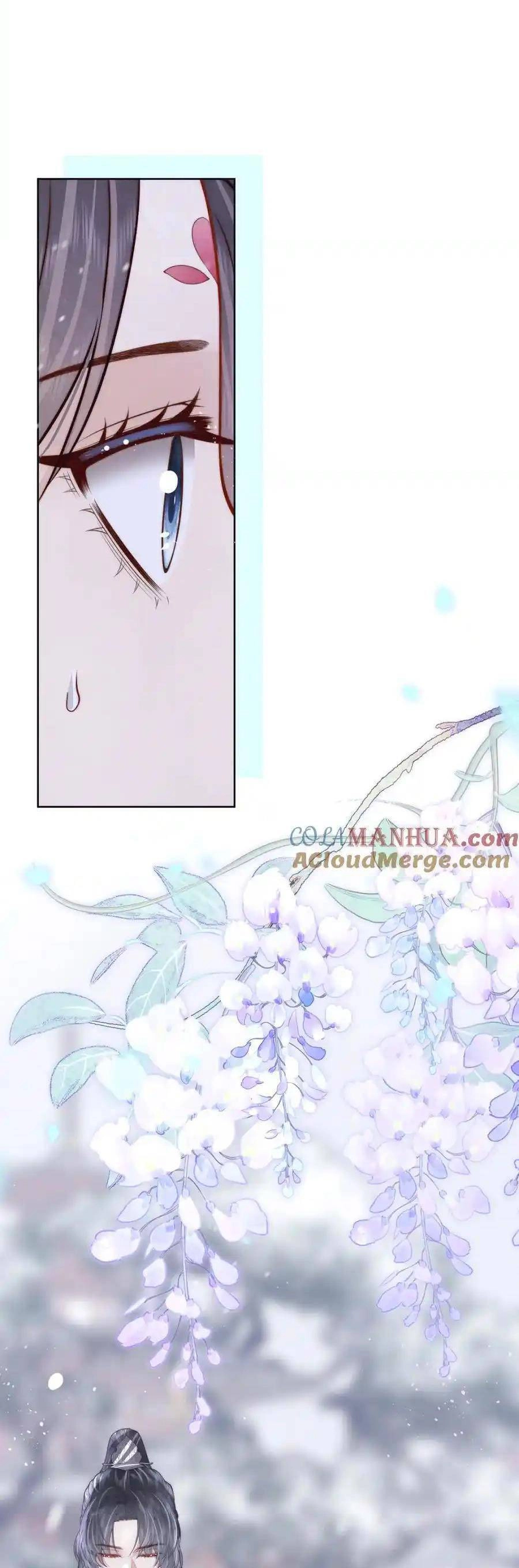 Nữ Đế Và Dàn Hậu Cung Siêu Phẩm Chapter 39 - 15