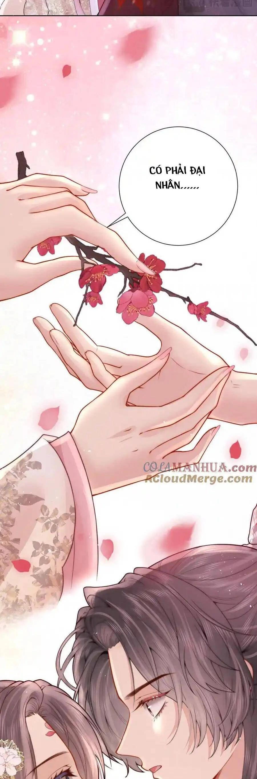 Nữ Đế Và Dàn Hậu Cung Siêu Phẩm Chapter 39 - 19