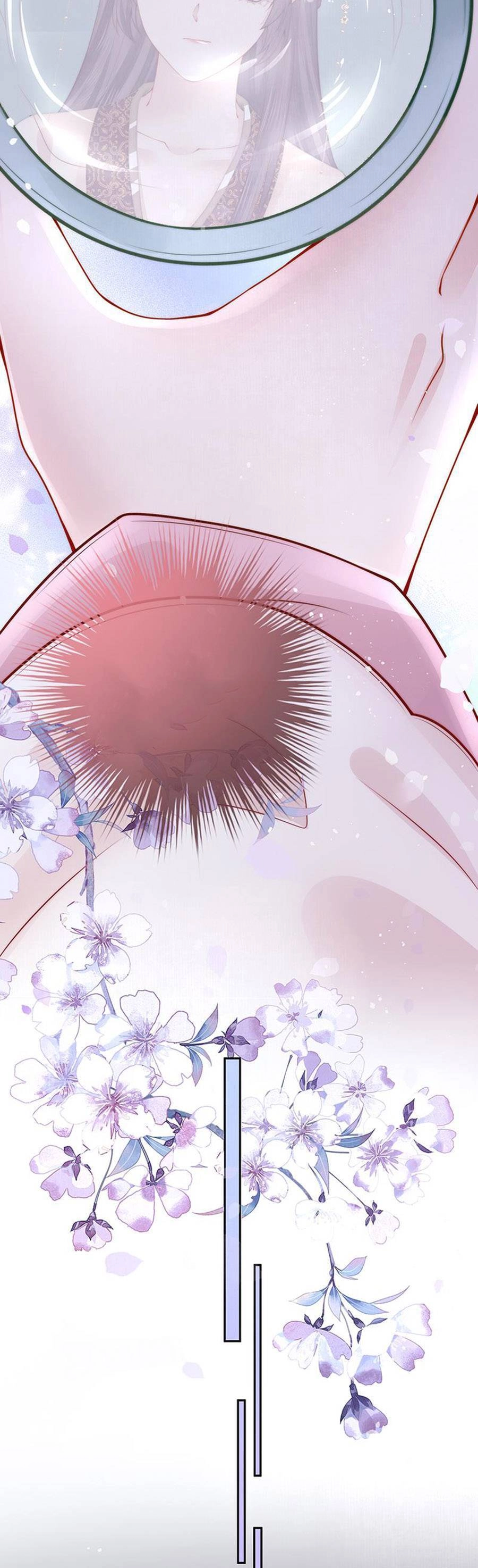 Nữ Đế Và Dàn Hậu Cung Siêu Phẩm Chapter 40 - 10