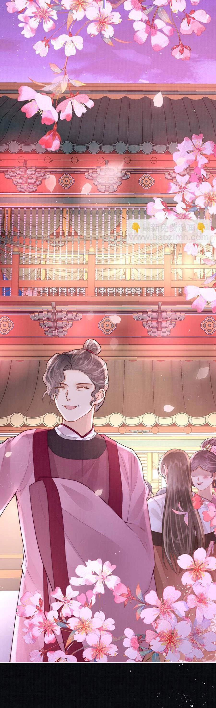 Nữ Đế Và Dàn Hậu Cung Siêu Phẩm Chapter 40 - 14