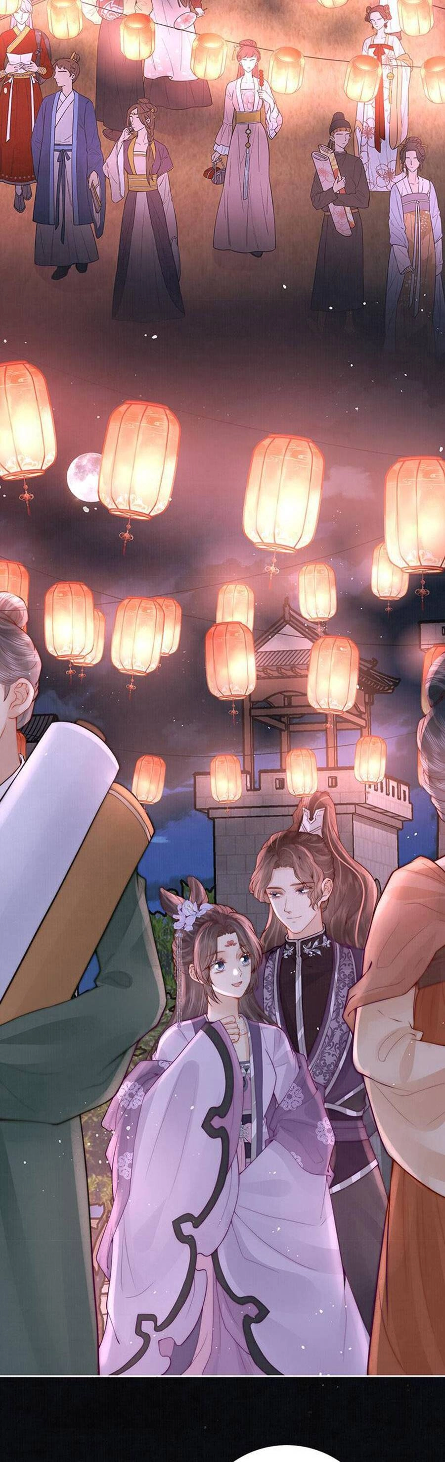 Nữ Đế Và Dàn Hậu Cung Siêu Phẩm Chapter 42 - 7