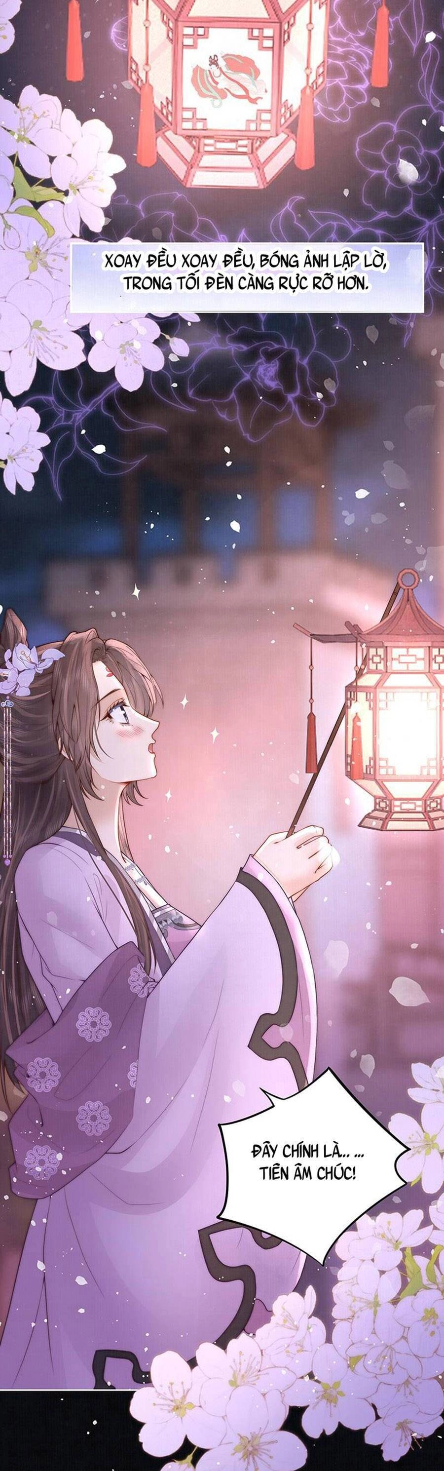 Nữ Đế Và Dàn Hậu Cung Siêu Phẩm Chapter 42 - 16