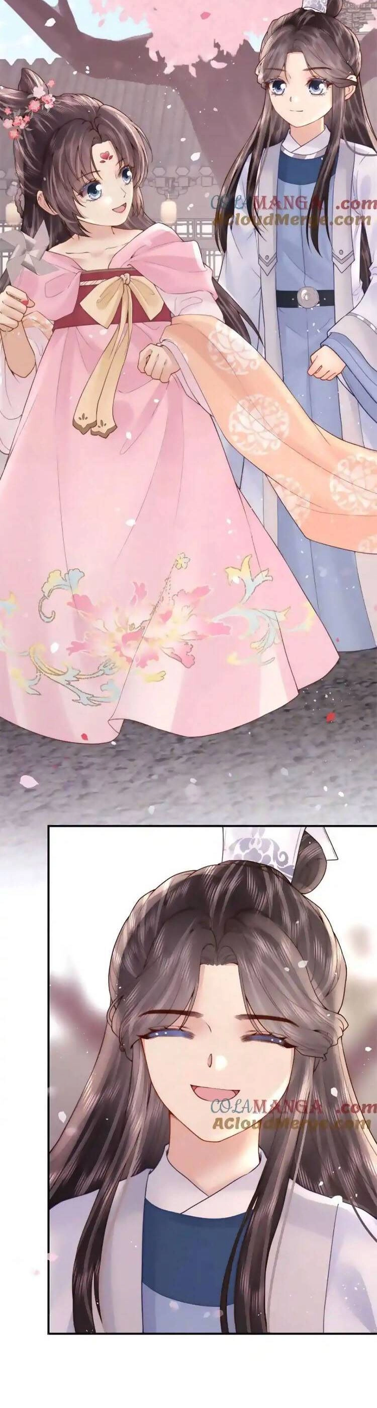 Nữ Đế Và Dàn Hậu Cung Siêu Phẩm Chapter 45 - 13