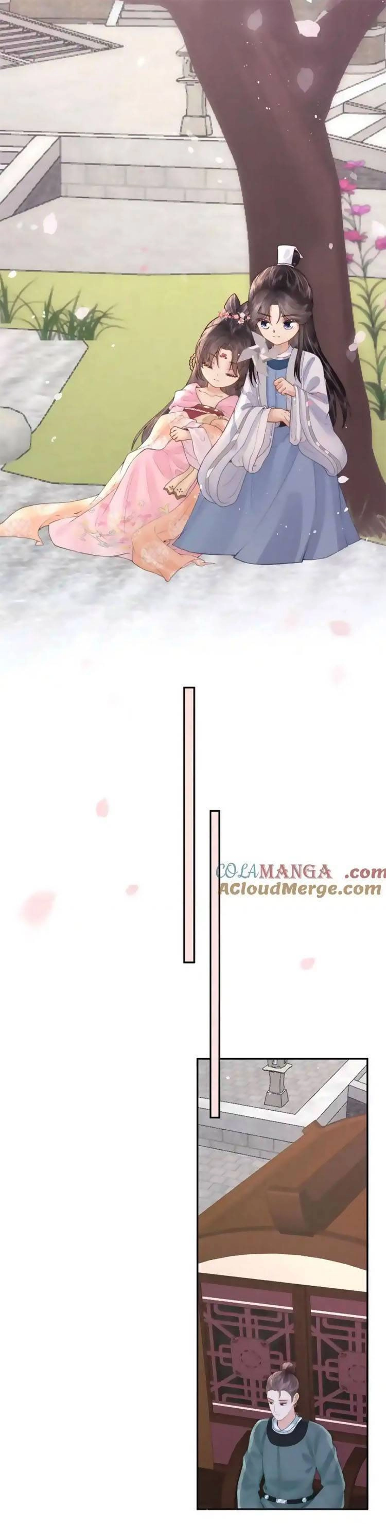 Nữ Đế Và Dàn Hậu Cung Siêu Phẩm Chapter 45 - 17