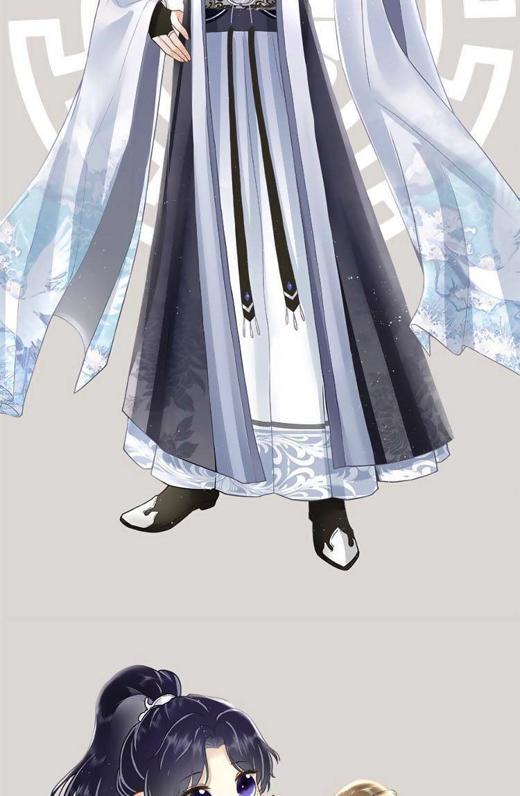 Nữ Đế Và Dàn Hậu Cung Siêu Phẩm Chapter 0 - 12