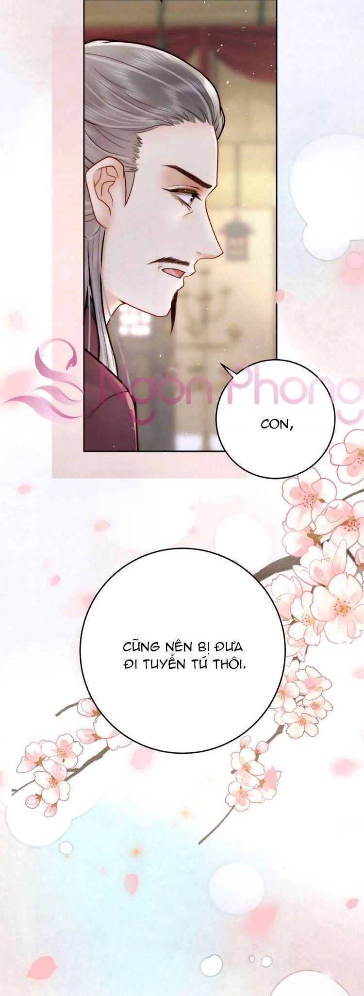 Nữ Đế Và Dàn Hậu Cung Siêu Phẩm Chapter 2 - 27