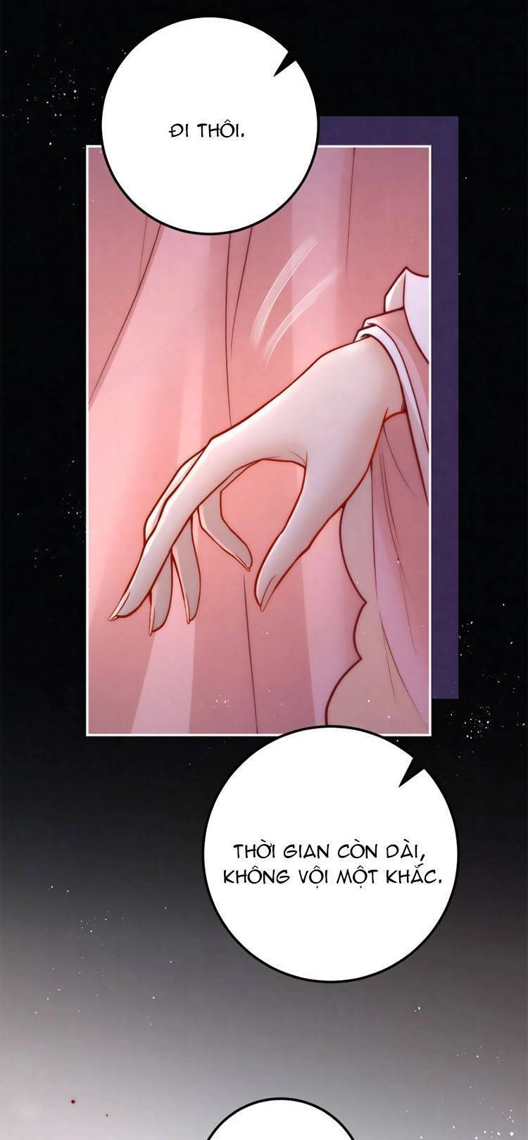 Nữ Đế Và Dàn Hậu Cung Siêu Phẩm Chapter 8 - 25