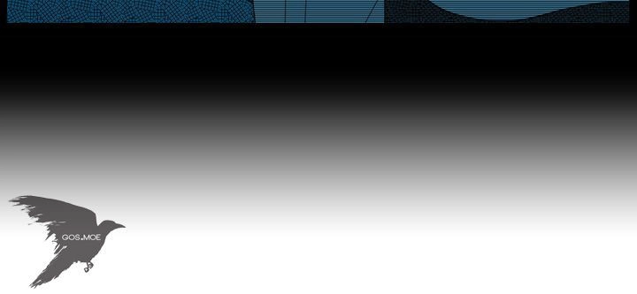 Rpg Chapter 1 - 11