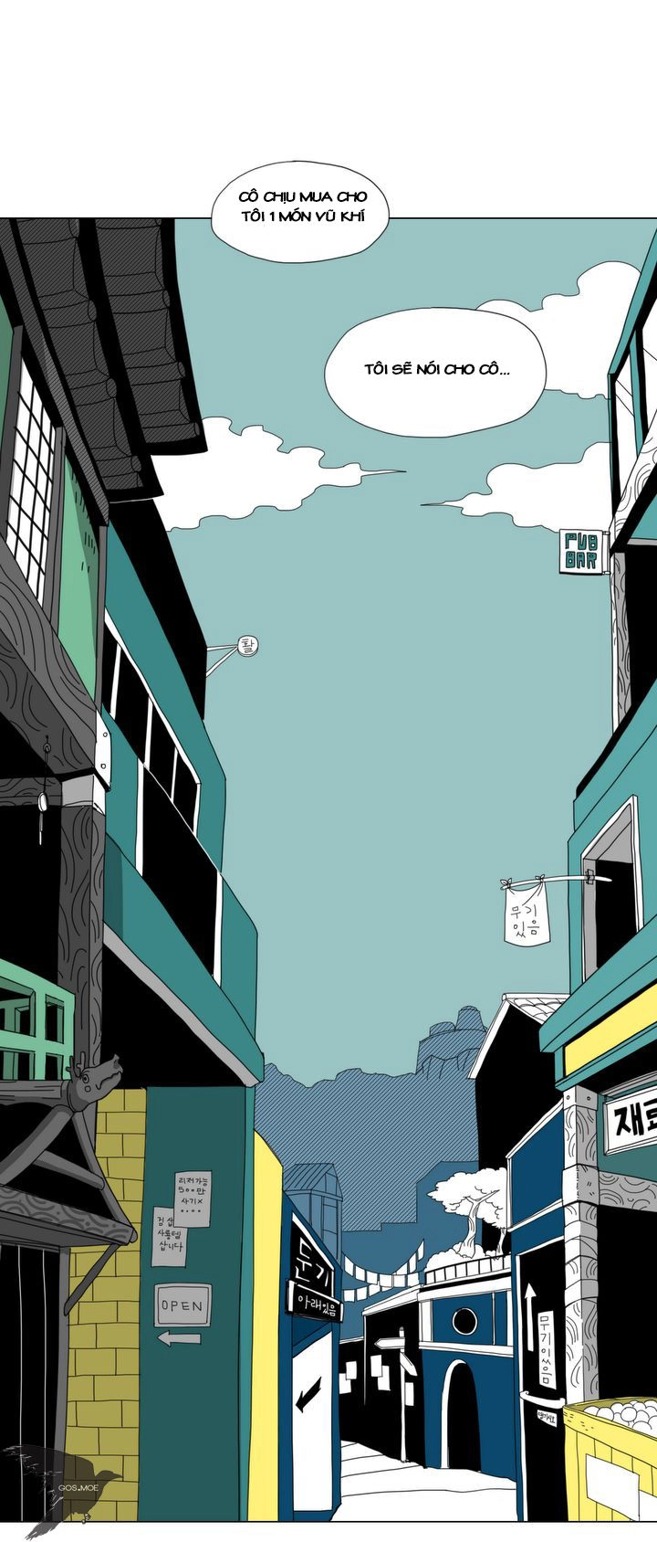 Rpg Chapter 1 - 17