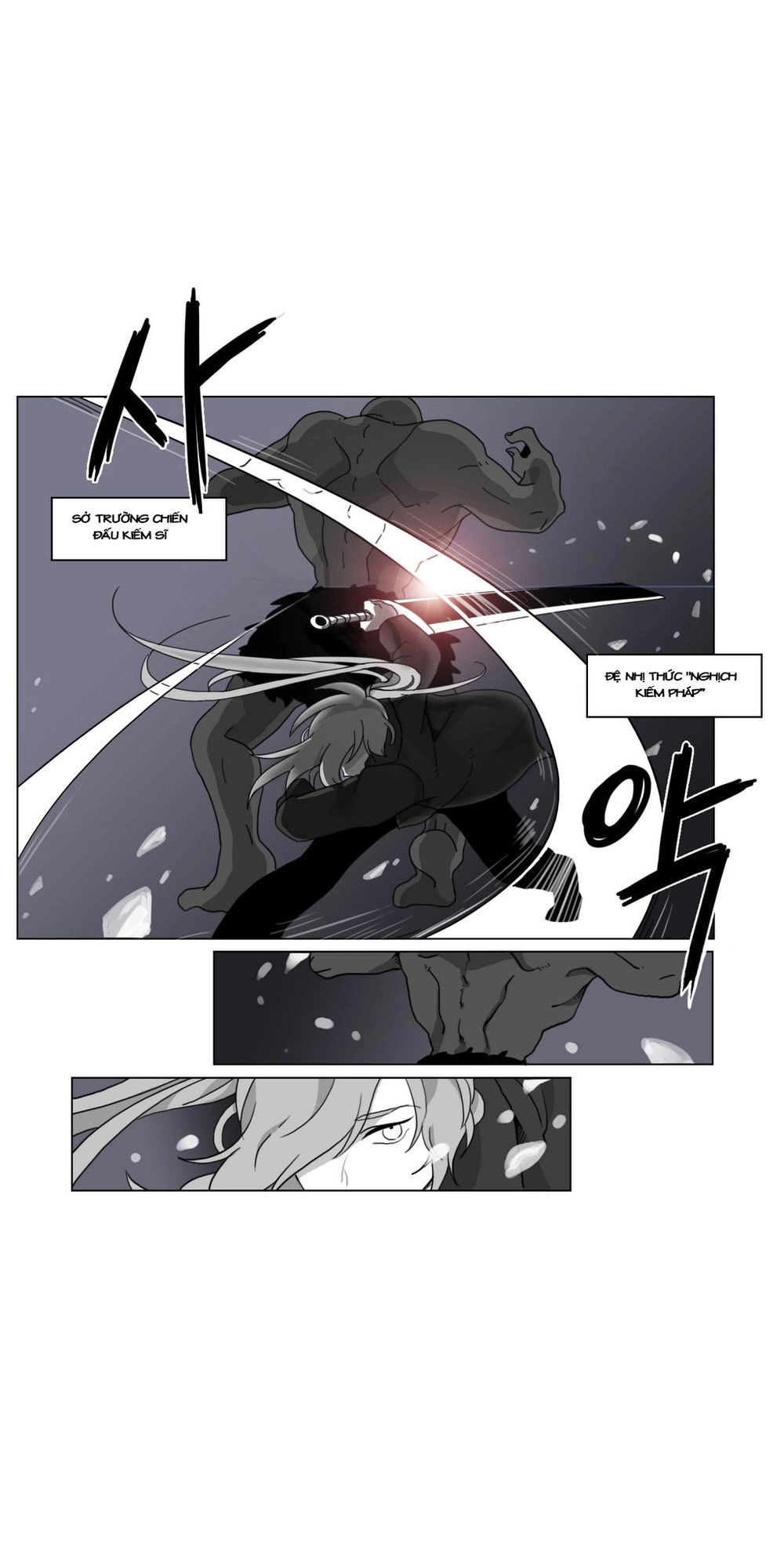Rpg Chapter 3 - 12