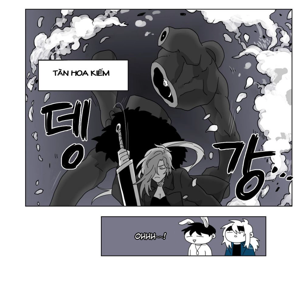 Rpg Chapter 3 - 13