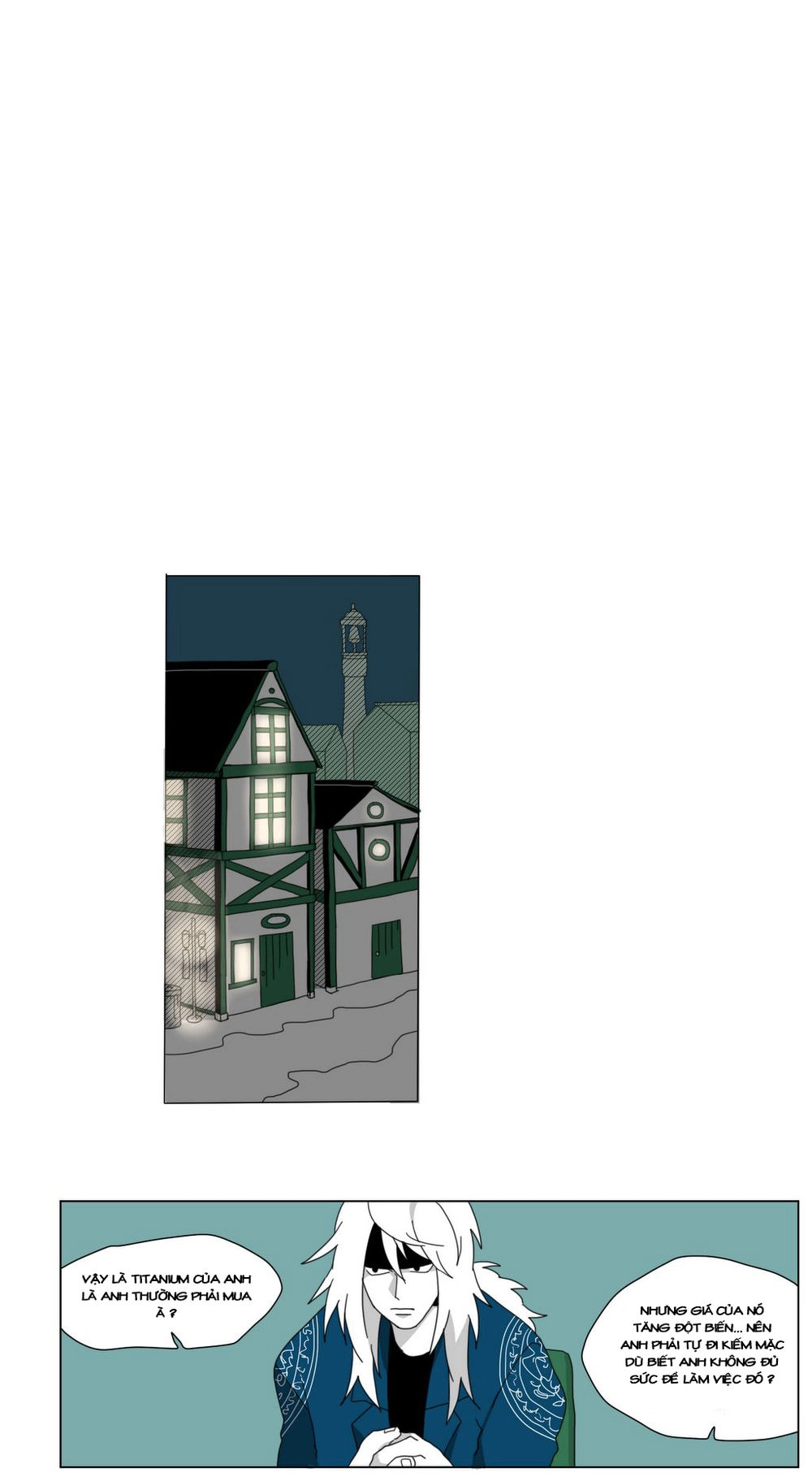 Rpg Chapter 3 - 14
