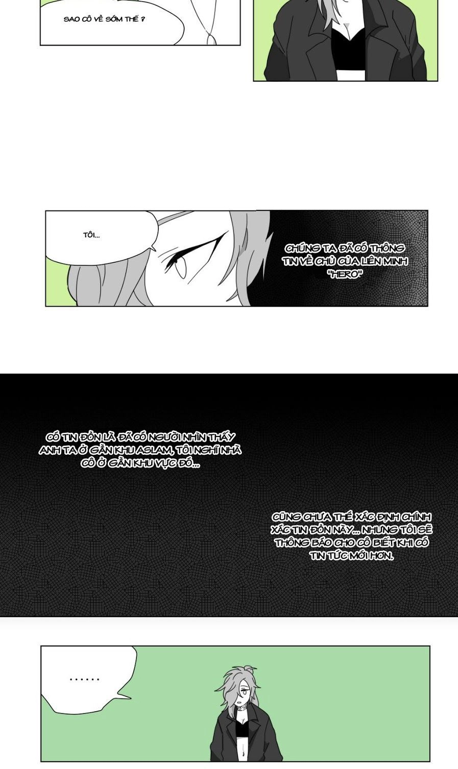 Rpg Chapter 3 - 18