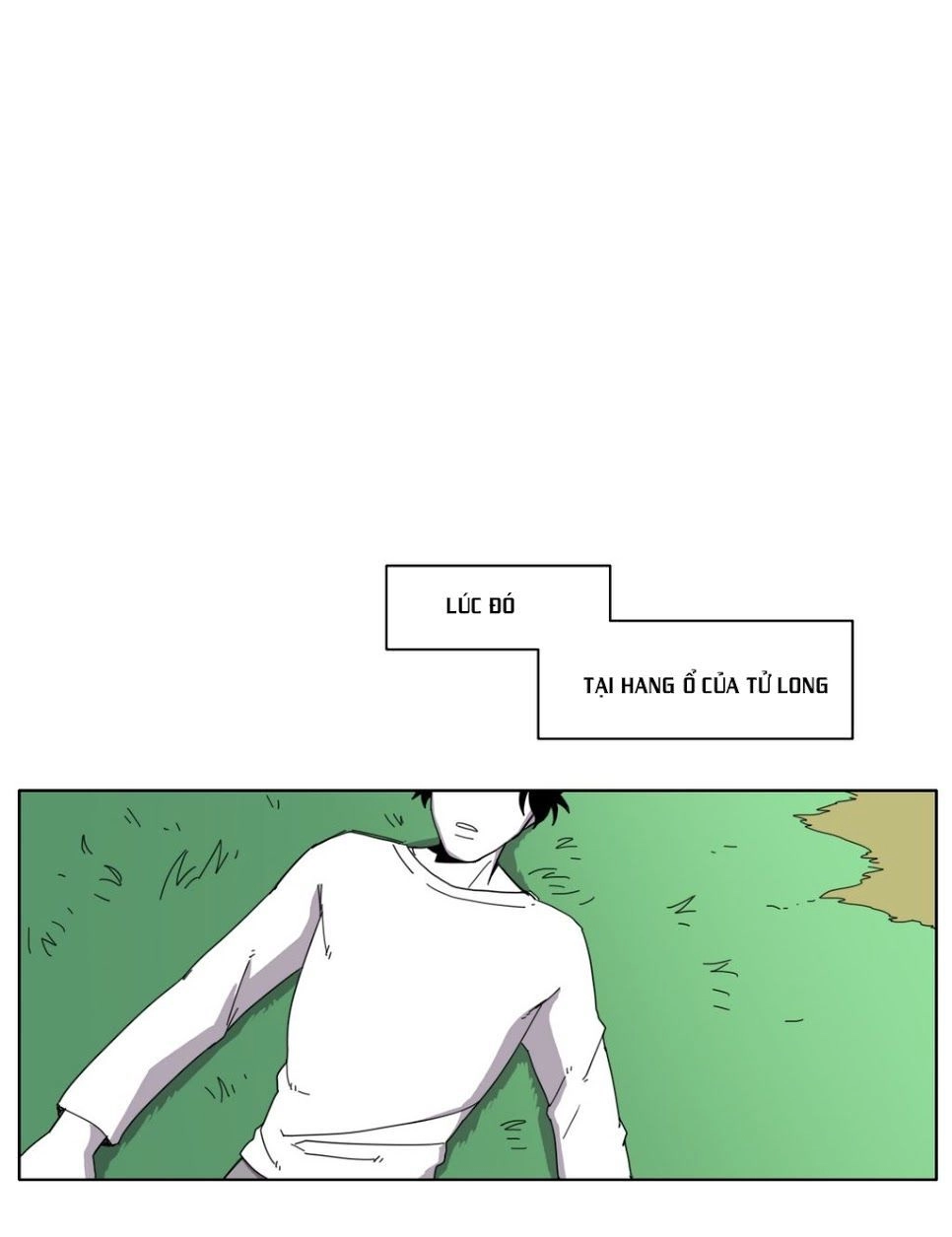 Rpg Chapter 21 - 13