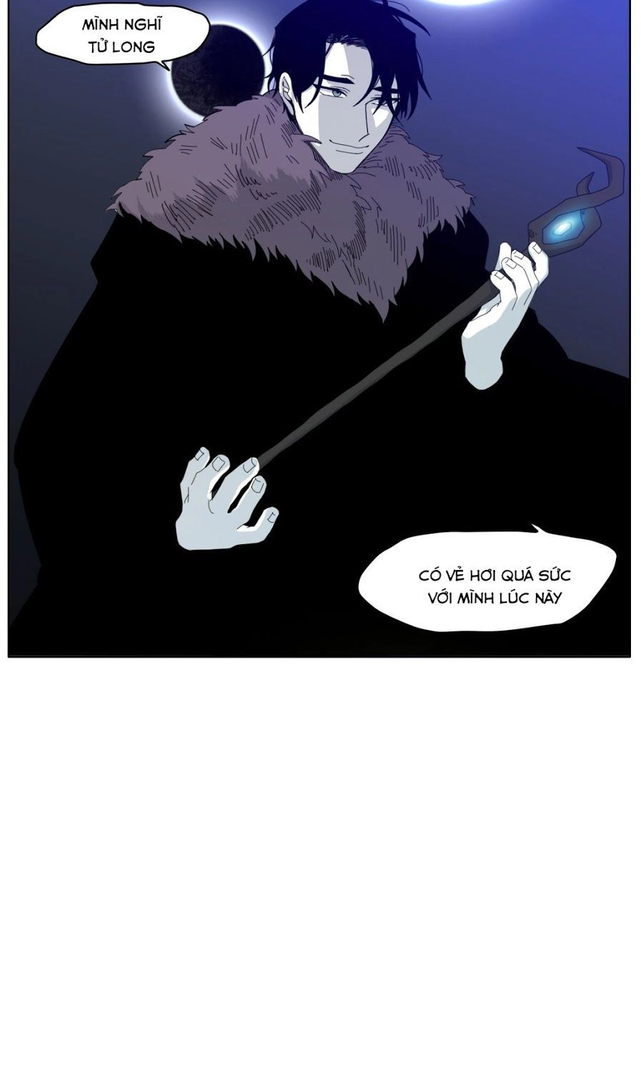 Rpg Chapter 21 - 17