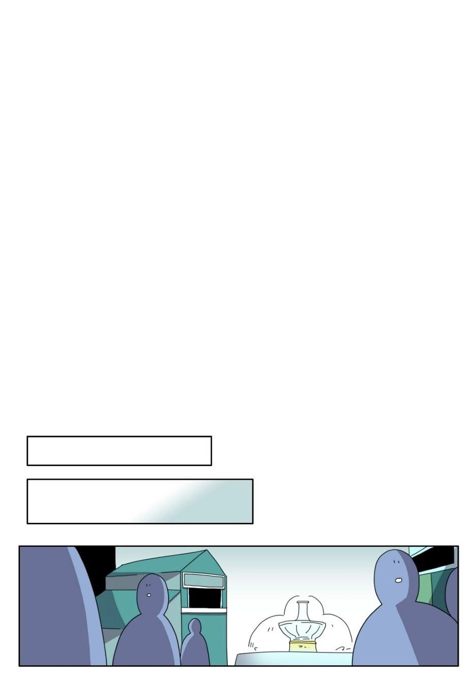 Rpg Chapter 21 - 23