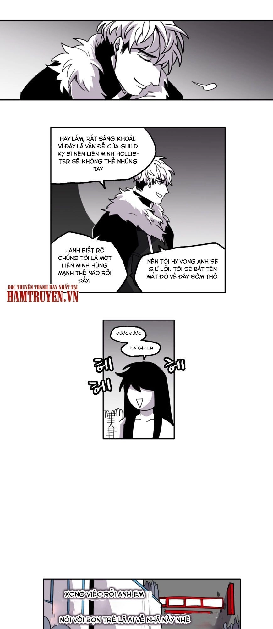 Rpg Chapter 29 - 9