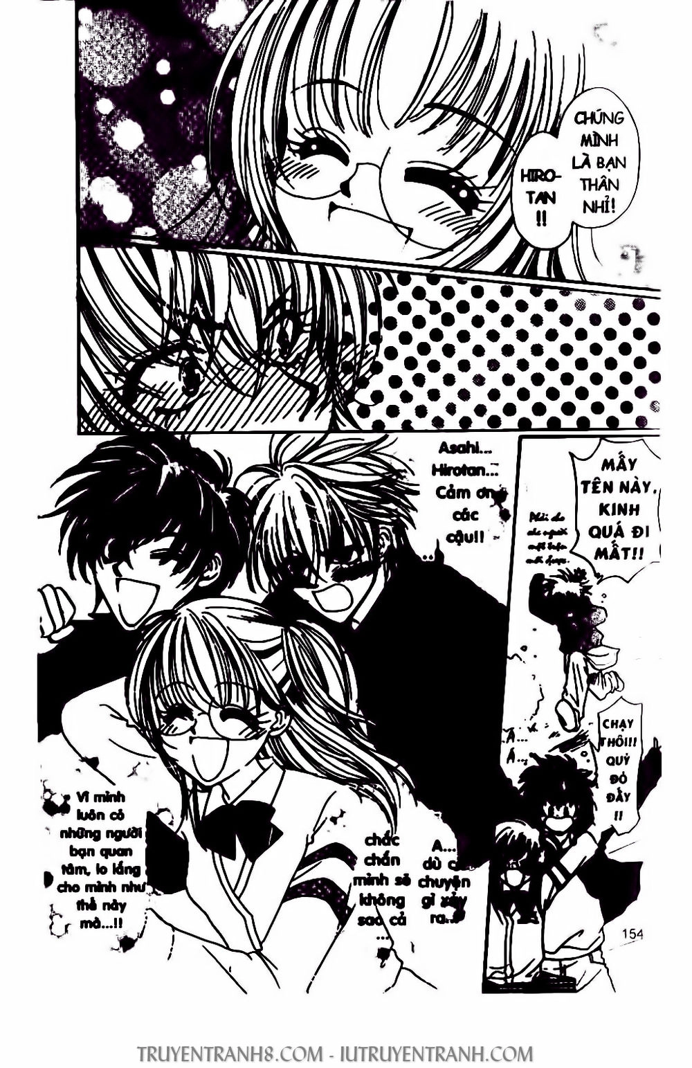 Bộ Sưu Tập Lọ Lem Chapter 26 - 14