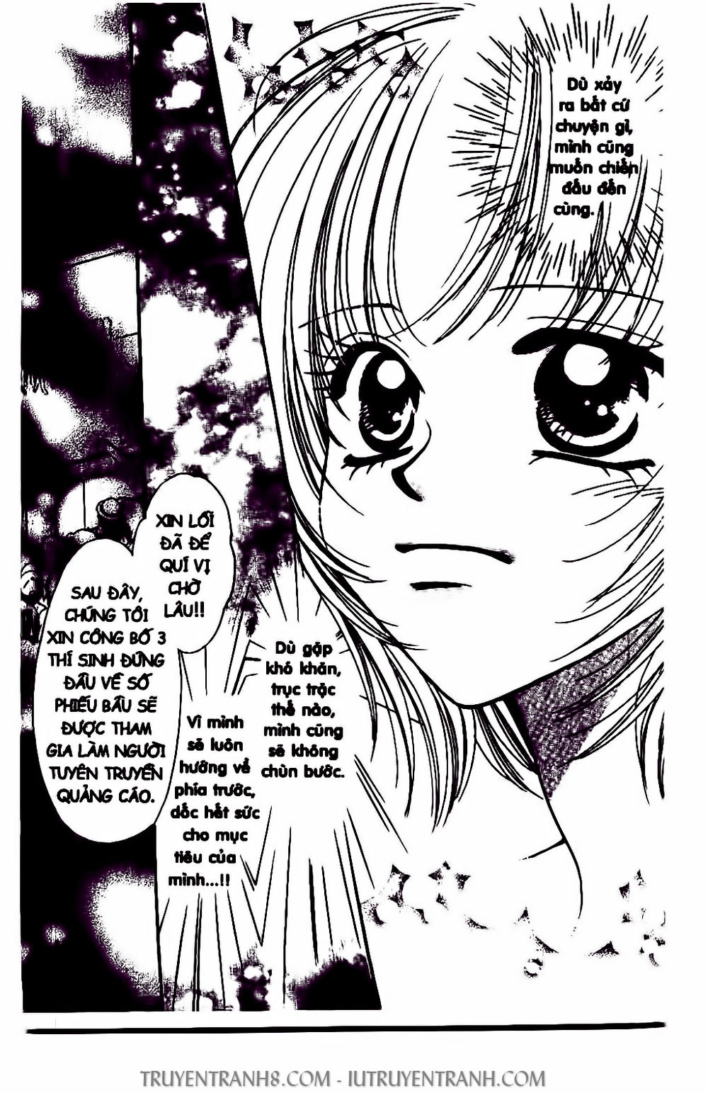 Bộ Sưu Tập Lọ Lem Chapter 27 - 25