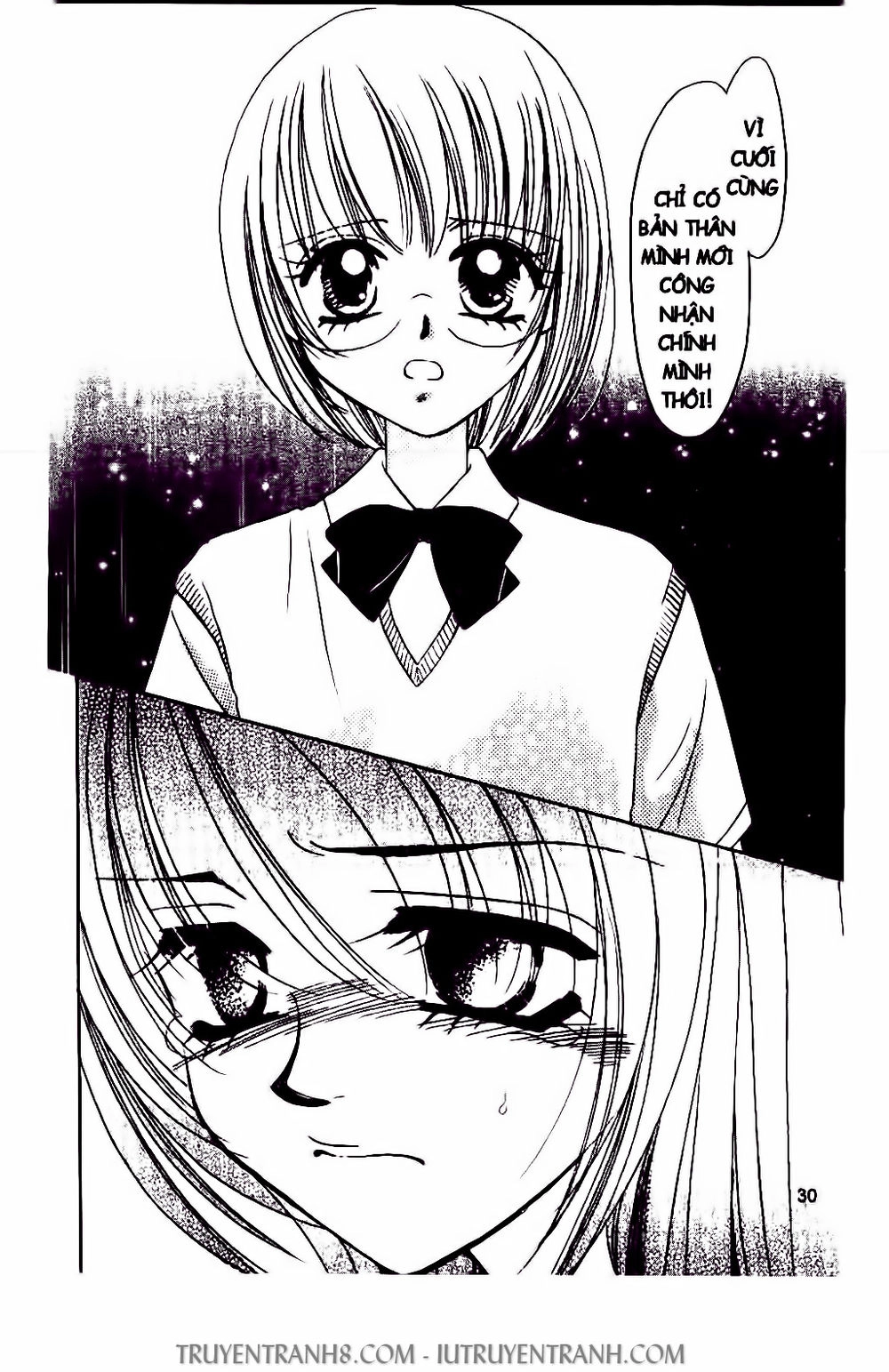 Bộ Sưu Tập Lọ Lem Chapter 29 - 7