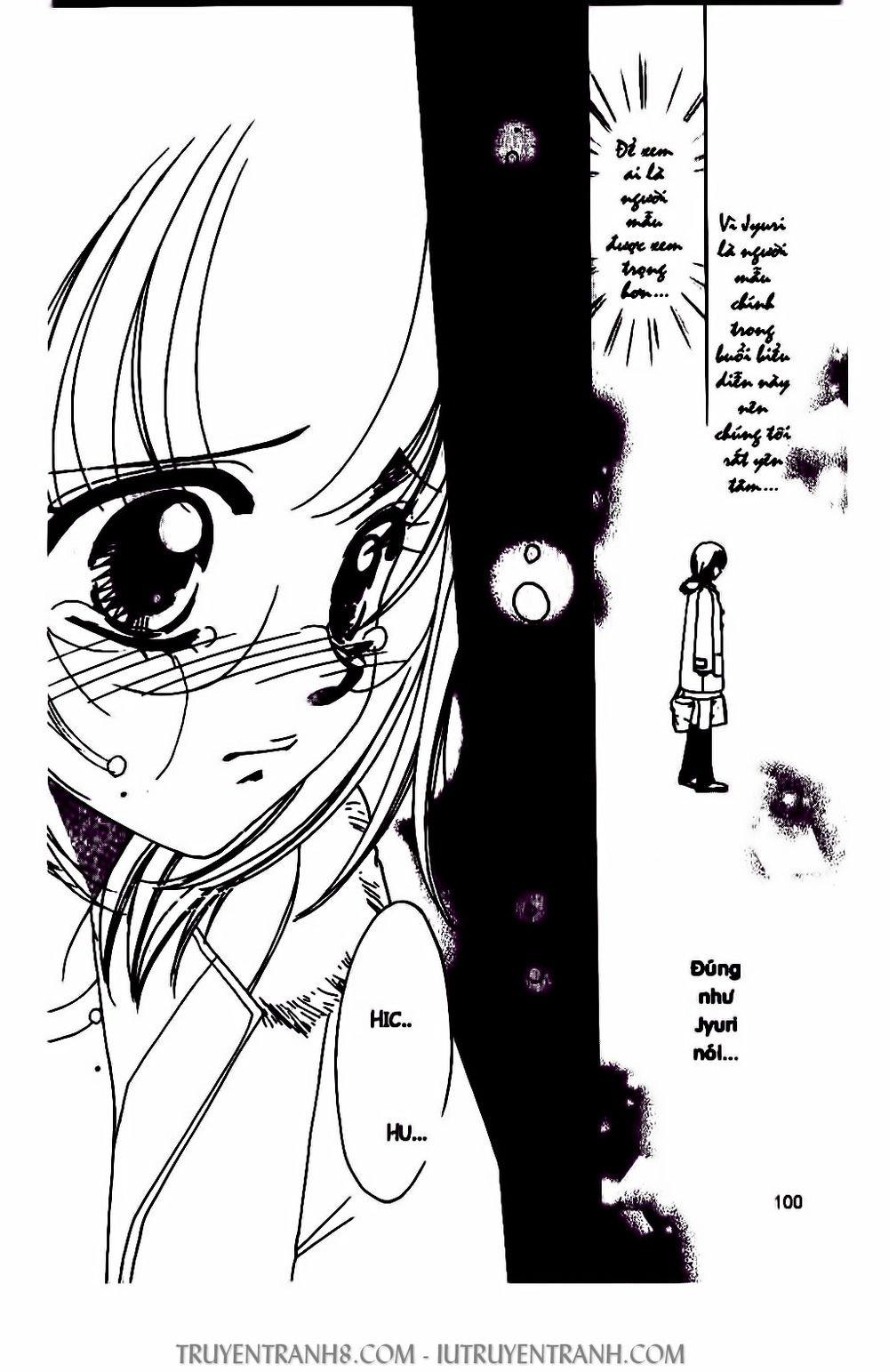 Bộ Sưu Tập Lọ Lem Chapter 41 - 17