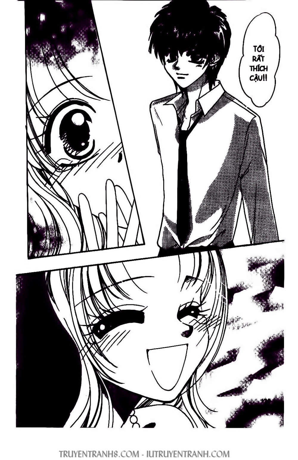 Bộ Sưu Tập Lọ Lem Chapter 42 - 17