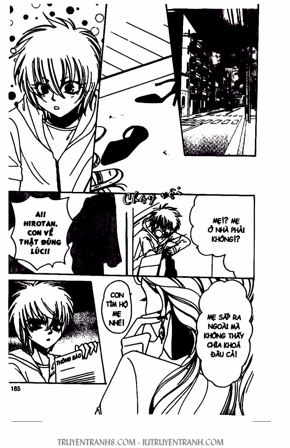 Bộ Sưu Tập Lọ Lem Chapter 45 - 22