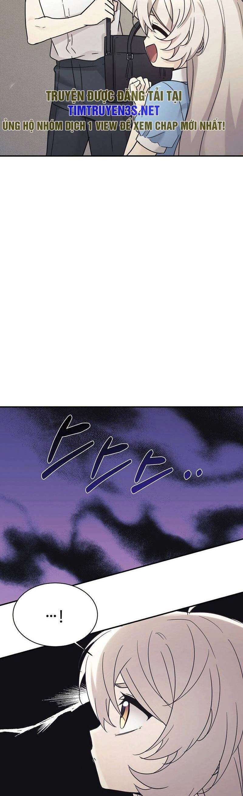 Con Gái Tôi Là Rồng! Chapter 39 - 6