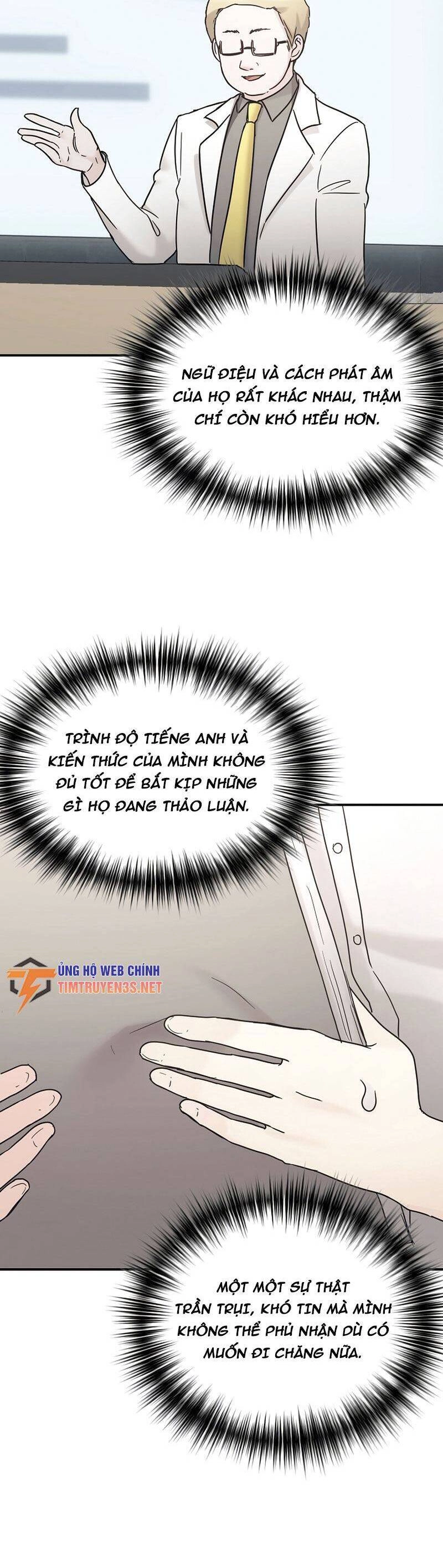 Con Gái Tôi Là Rồng! Chapter 39 - 14