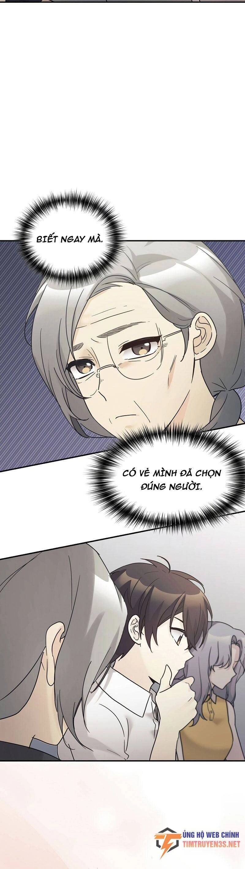 Con Gái Tôi Là Rồng! Chapter 39 - 17