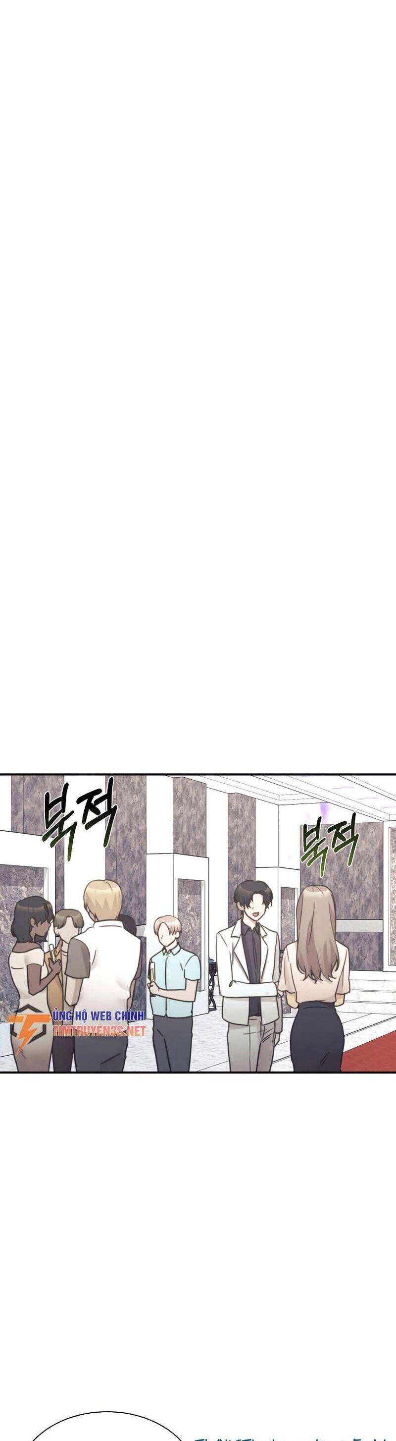 Con Gái Tôi Là Rồng! Chapter 39 - 19