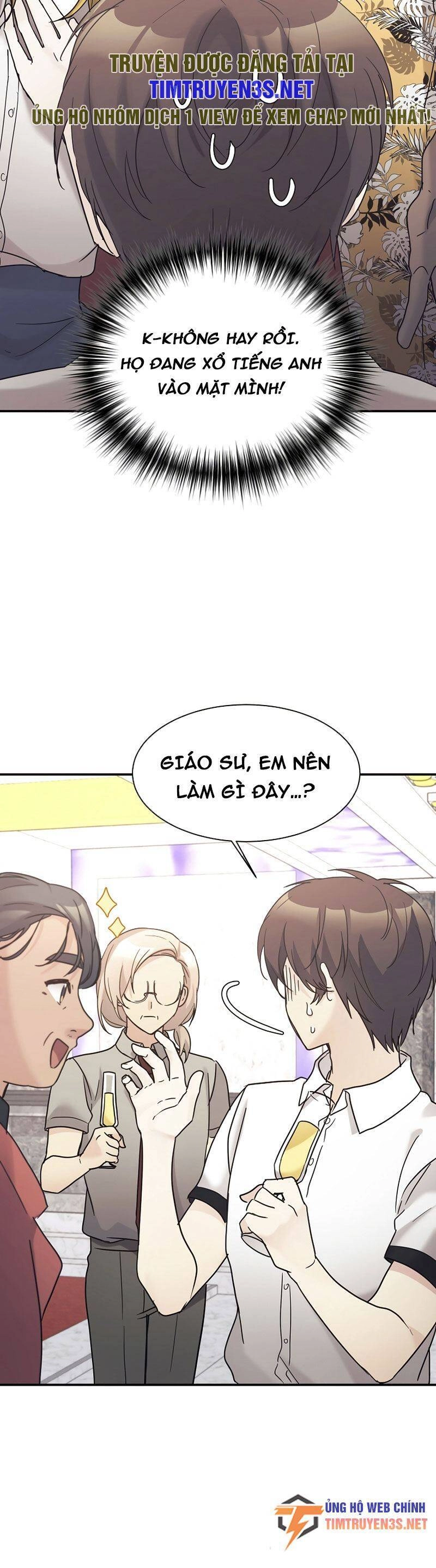 Con Gái Tôi Là Rồng! Chapter 39 - 27