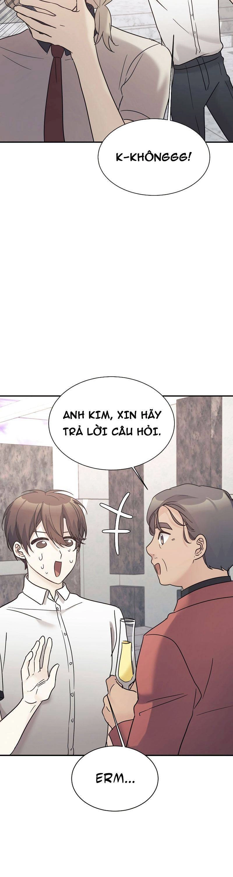 Con Gái Tôi Là Rồng! Chapter 39 - 30