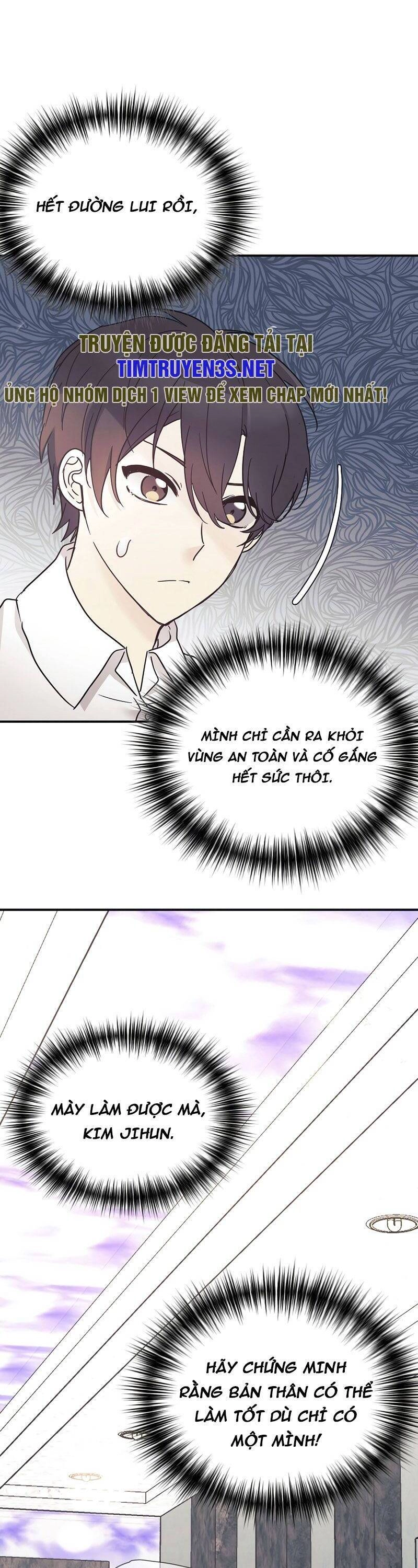 Con Gái Tôi Là Rồng! Chapter 39 - 31