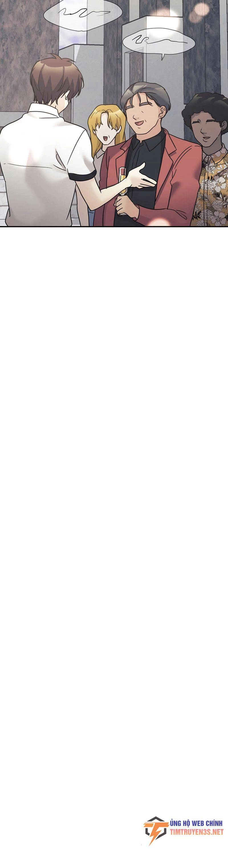 Con Gái Tôi Là Rồng! Chapter 39 - 32