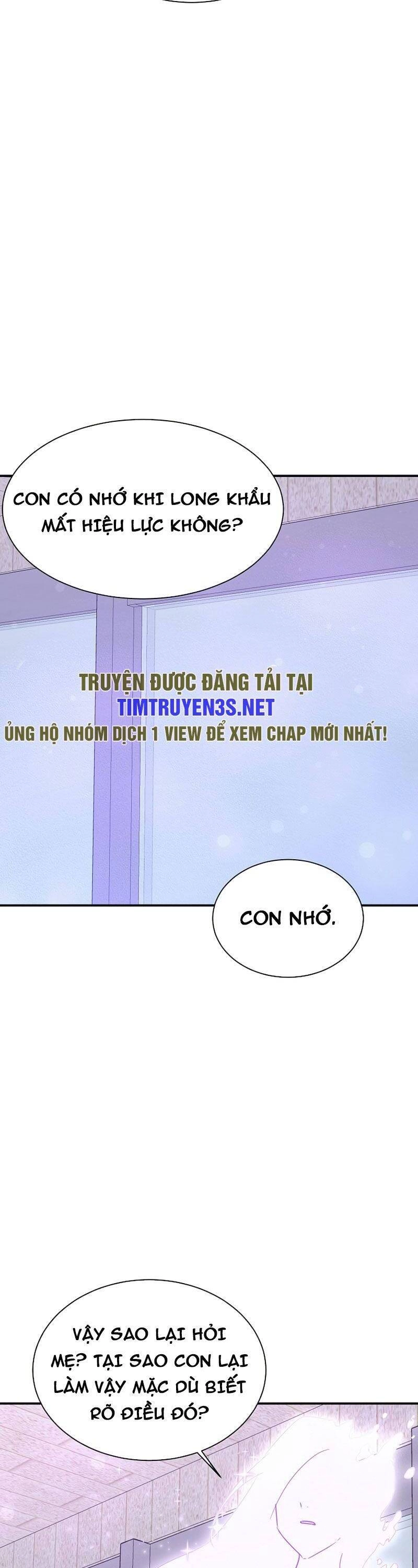 Con Gái Tôi Là Rồng! Chapter 39 - 36
