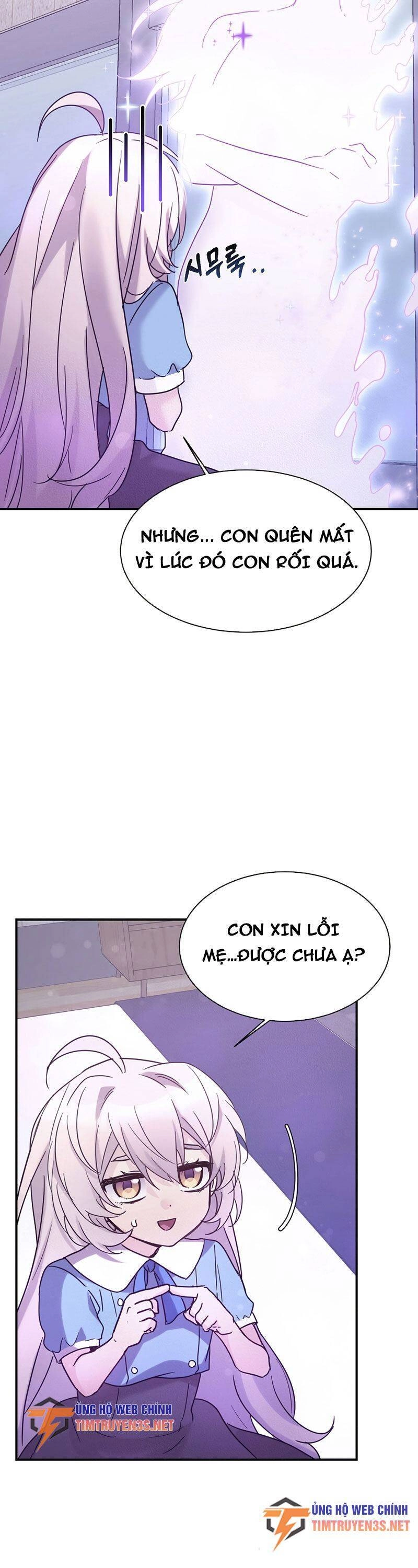 Con Gái Tôi Là Rồng! Chapter 39 - 37