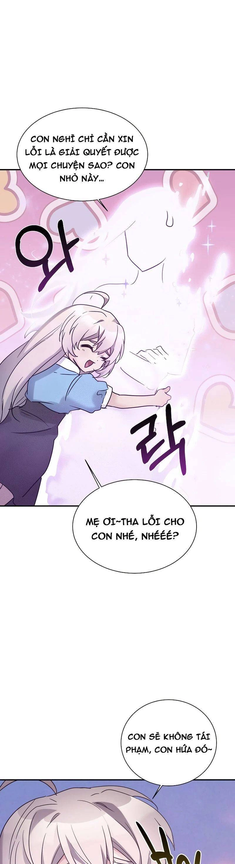 Con Gái Tôi Là Rồng! Chapter 39 - 38