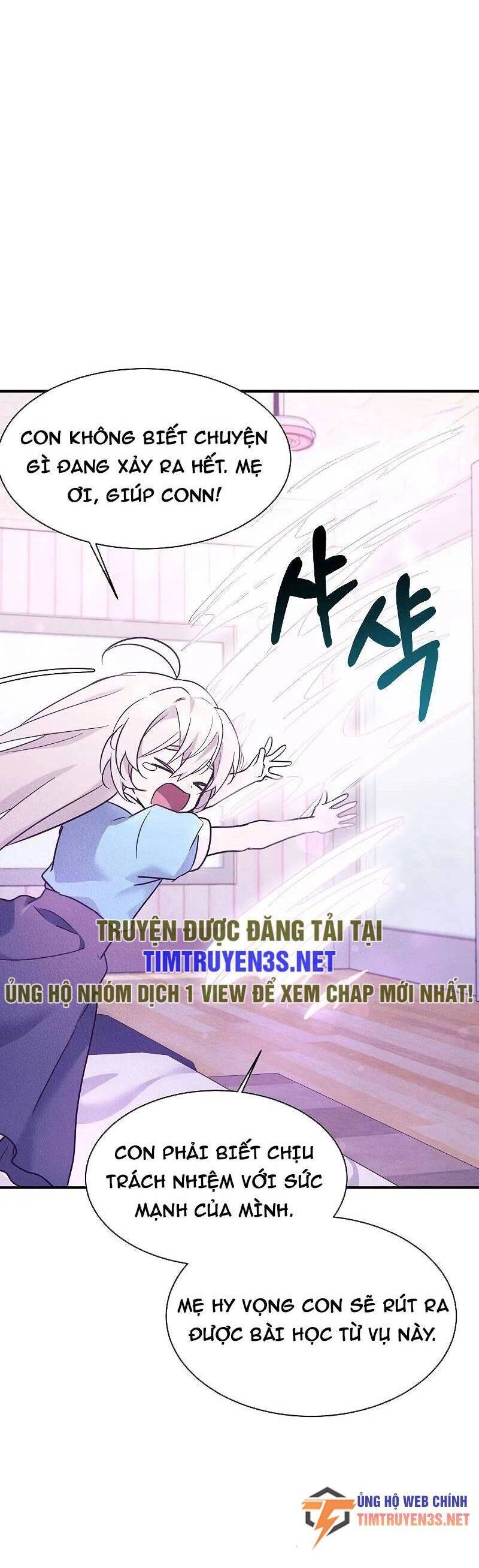 Con Gái Tôi Là Rồng! Chapter 40 - 7