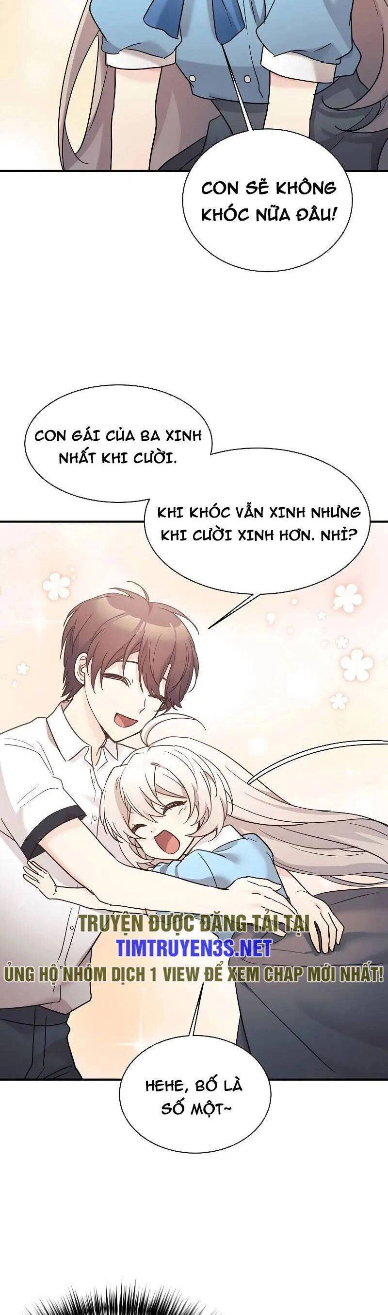 Con Gái Tôi Là Rồng! Chapter 40 - 29