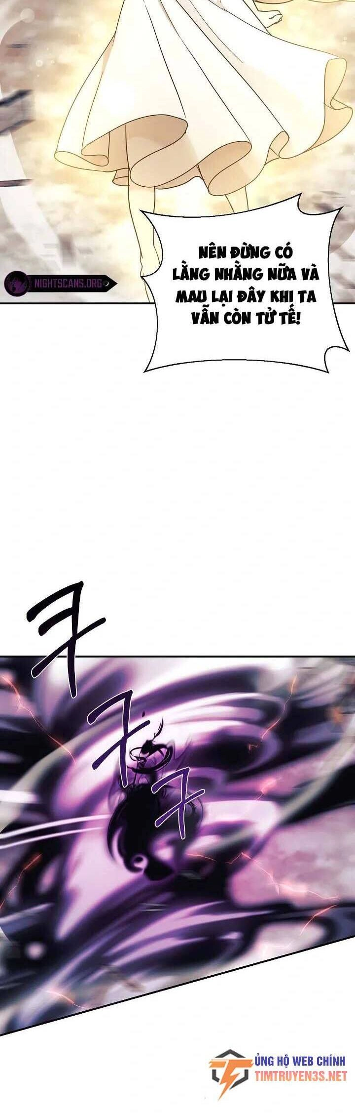 Con Gái Tôi Là Rồng! Chapter 42 - 4