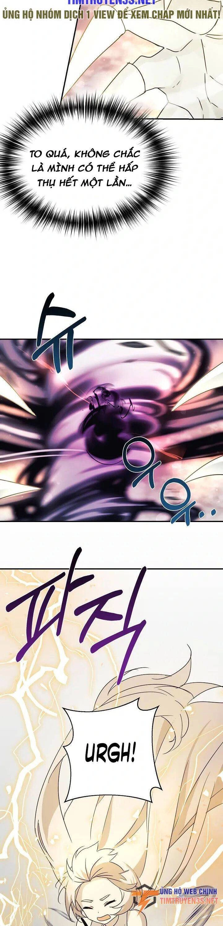 Con Gái Tôi Là Rồng! Chapter 42 - 6