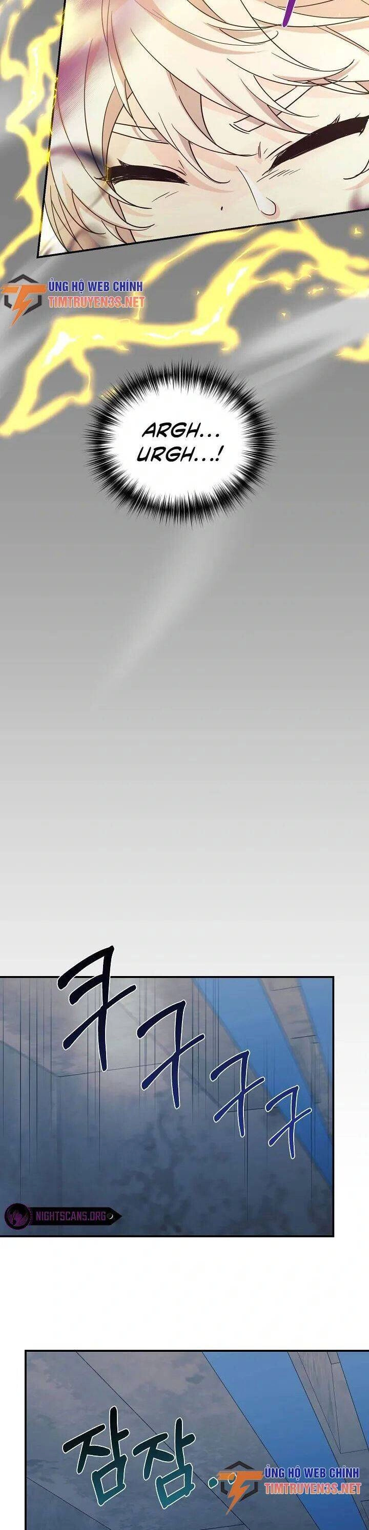 Con Gái Tôi Là Rồng! Chapter 42 - 8