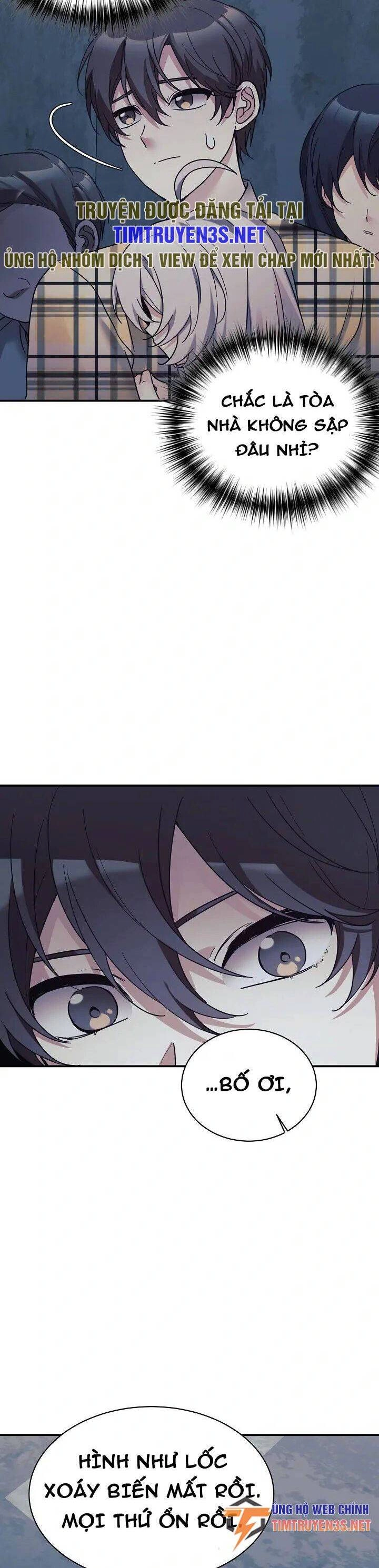 Con Gái Tôi Là Rồng! Chapter 42 - 10